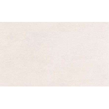 Ecoceramic Norwich Vloertegel 30x60cm Blanco